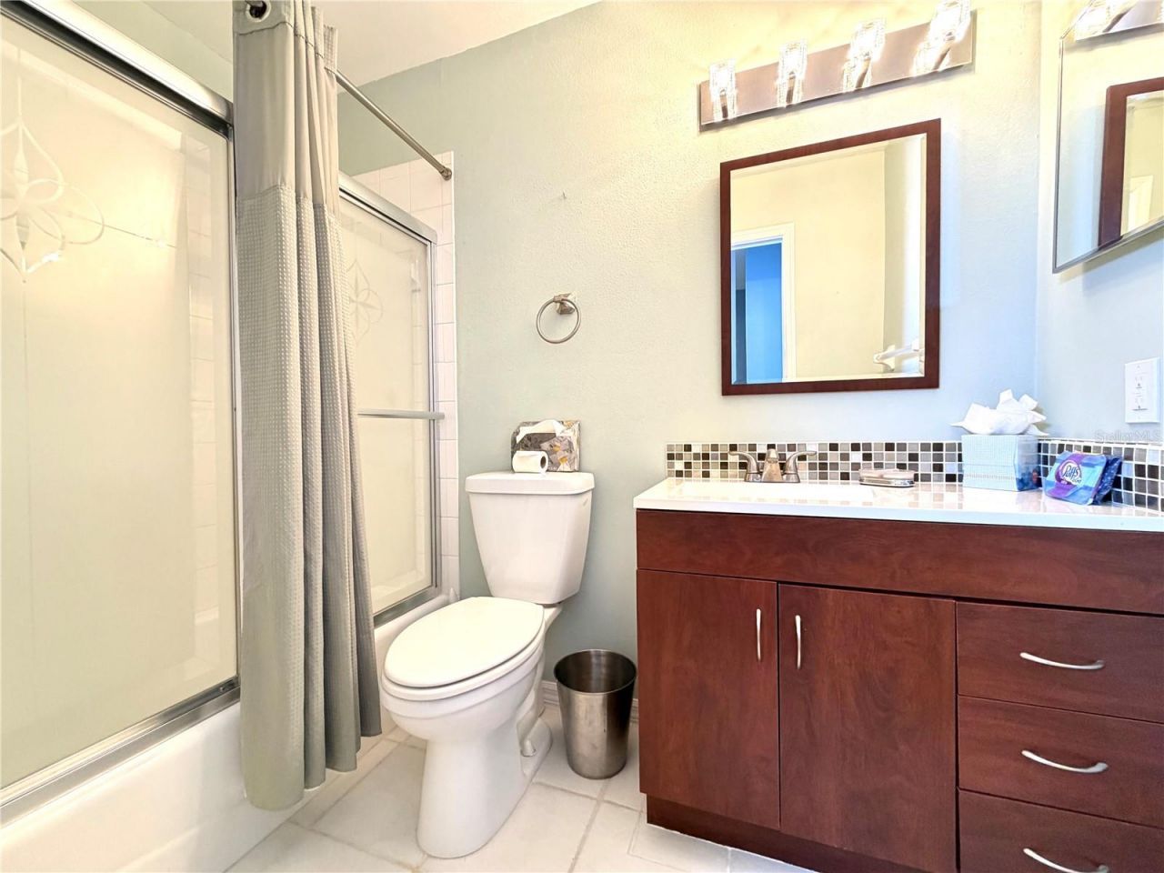 5813 Merion Way, Unit 5813, Sarasota, FL 34243 Photo