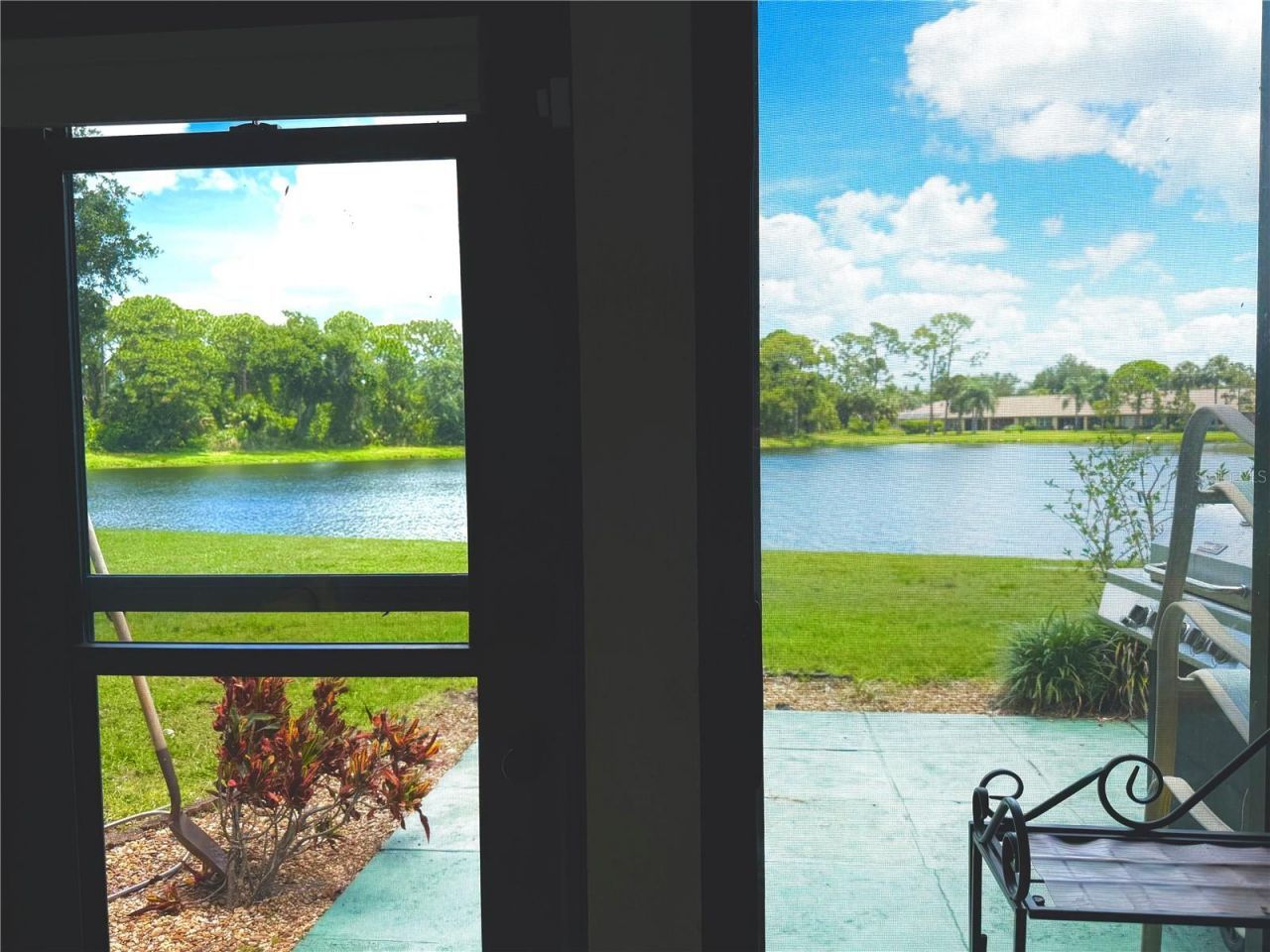 5813 Merion Way, Unit 5813, Sarasota, FL 34243 Photo