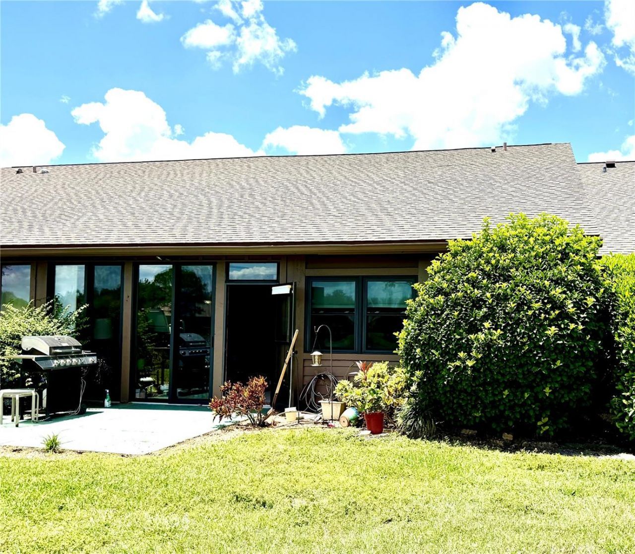 5813 Merion Way, Unit 5813, Sarasota, FL 34243 Photo