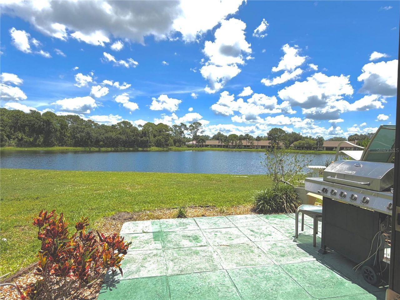5813 Merion Way, Unit 5813, Sarasota, FL 34243 Photo