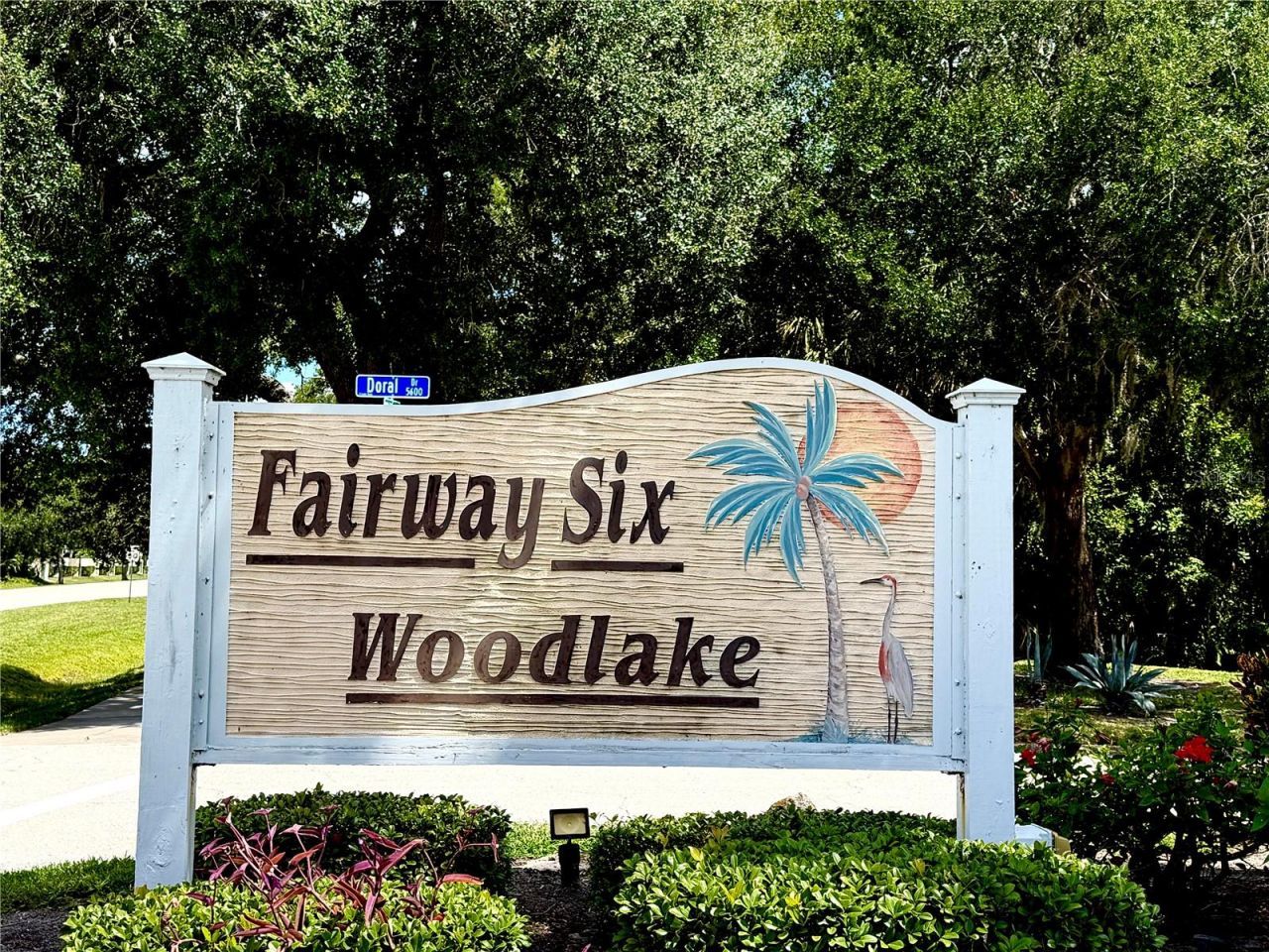 5813 Merion Way, Unit 5813, Sarasota, FL 34243 Photo