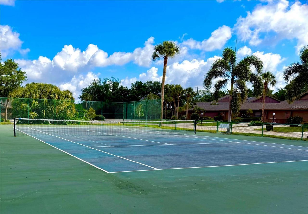 5813 Merion Way, Unit 5813, Sarasota, FL 34243 Photo