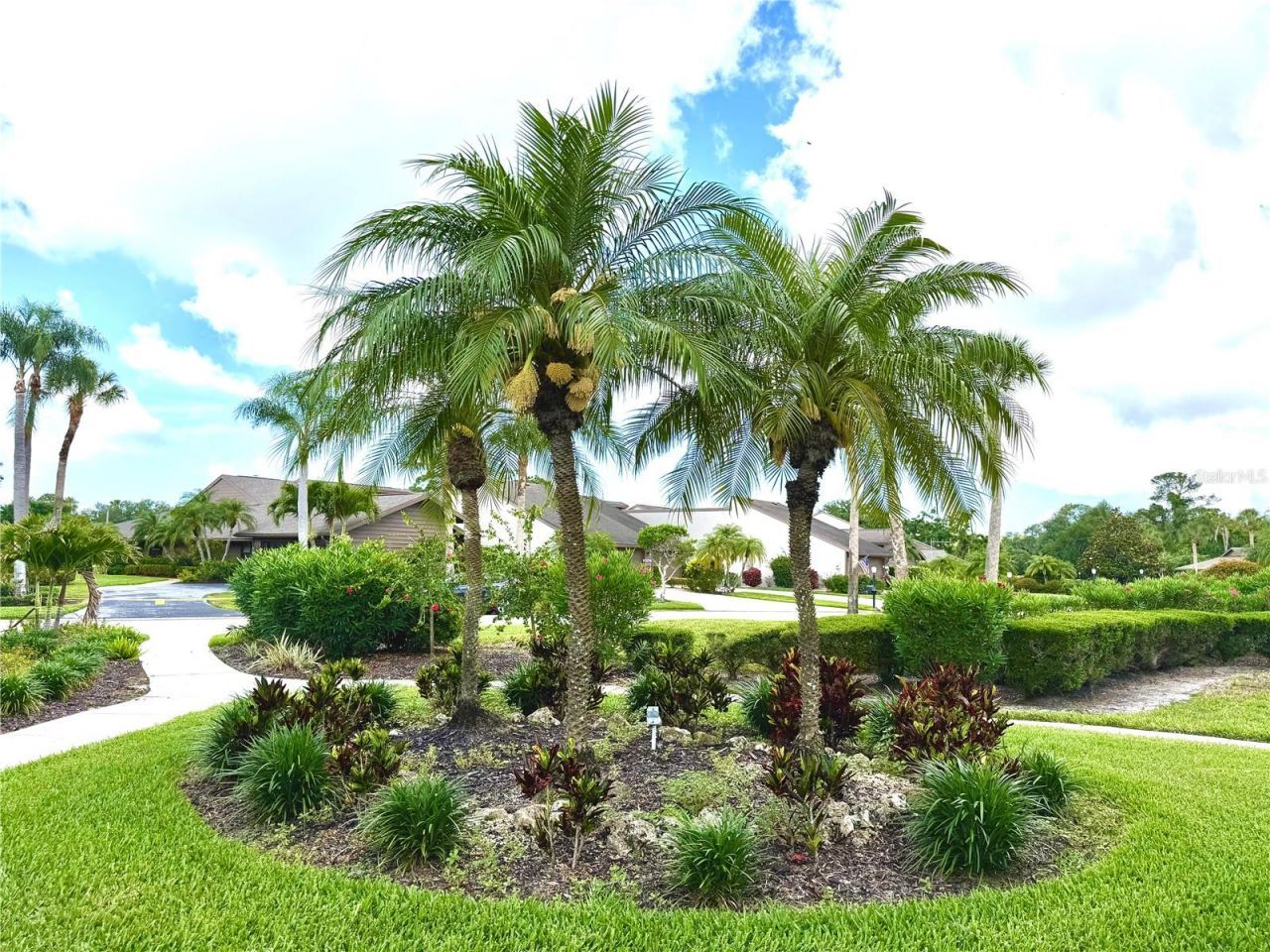 5813 Merion Way, Unit 5813, Sarasota, FL 34243 Photo
