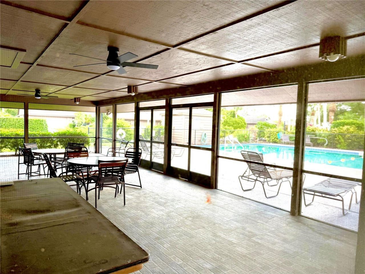 5813 Merion Way, Unit 5813, Sarasota, FL 34243 Photo