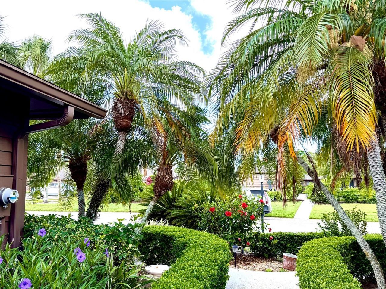 5813 Merion Way, Unit 5813, Sarasota, FL 34243 Photo