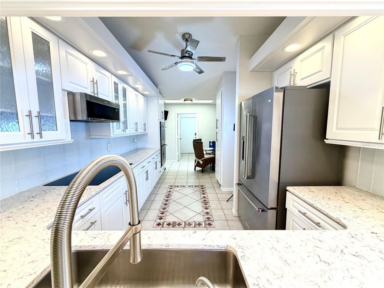5813 Merion Way, Unit 5813, Sarasota, FL 34243 Photo