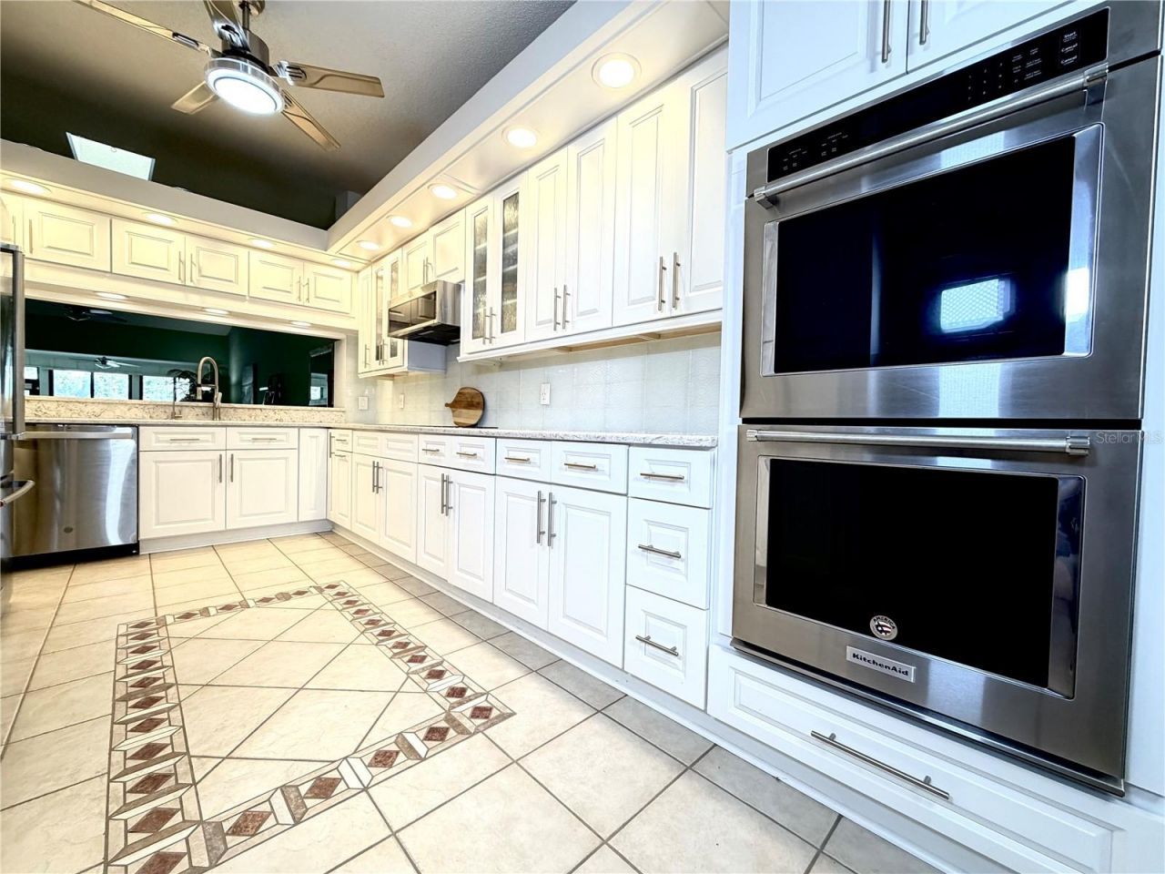 5813 Merion Way, Unit 5813, Sarasota, FL 34243 Photo