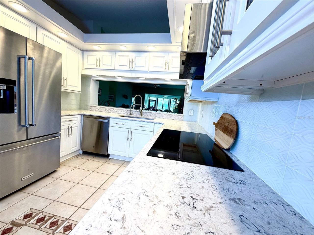 5813 Merion Way, Unit 5813, Sarasota, FL 34243 Photo