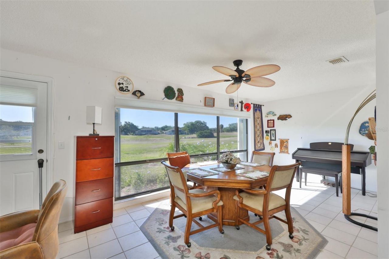 2611 Lancaster Drive , Unit 33, Sun City Center, FL 33573 Photo