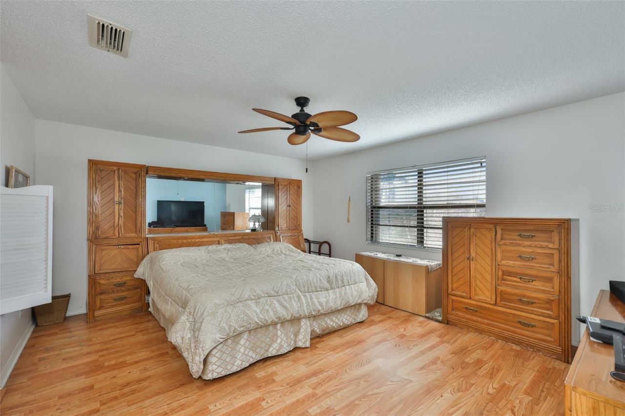 2611 Lancaster Drive , Unit 33, Sun City Center, FL 33573 Photo