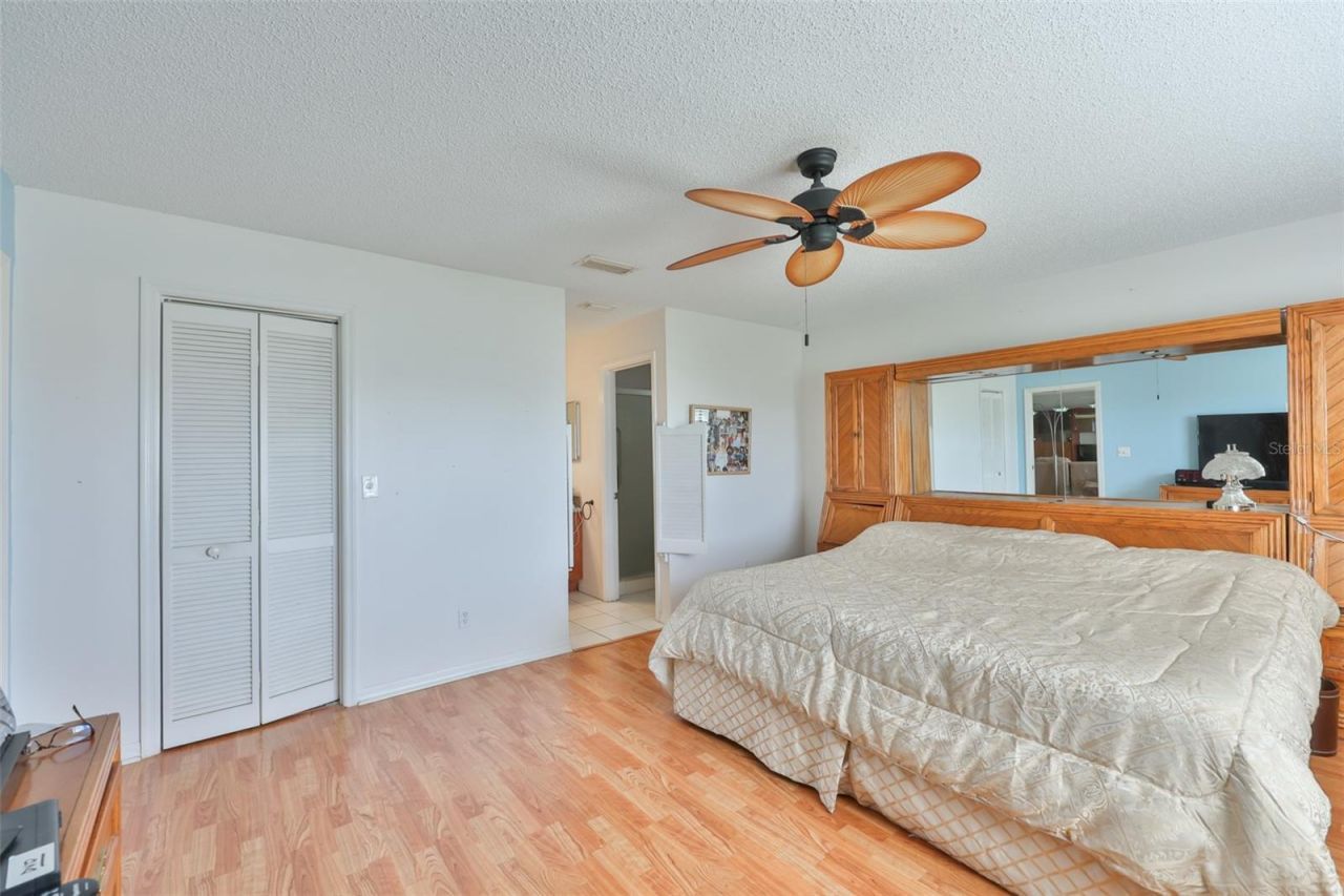 2611 Lancaster Drive , Unit 33, Sun City Center, FL 33573 Photo