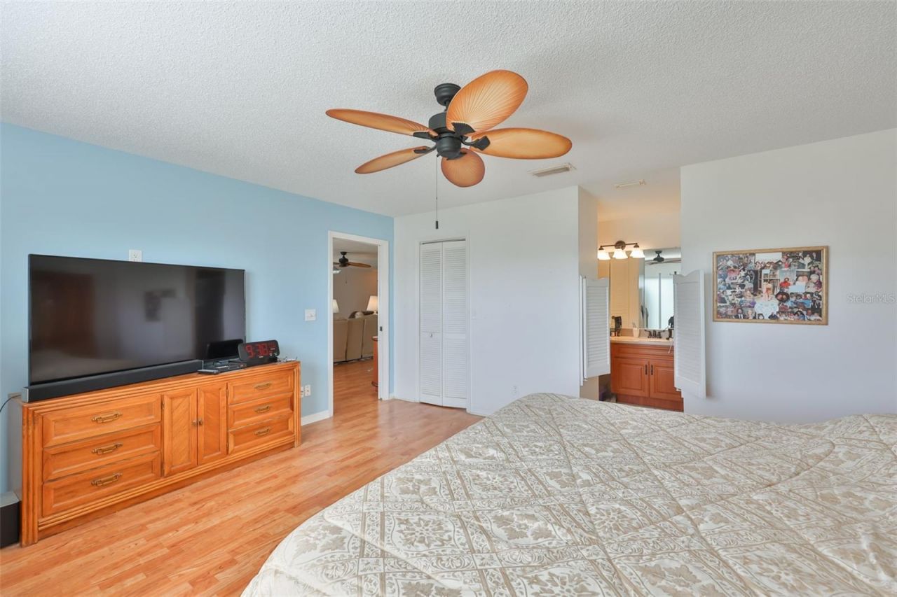 2611 Lancaster Drive , Unit 33, Sun City Center, FL 33573 Photo