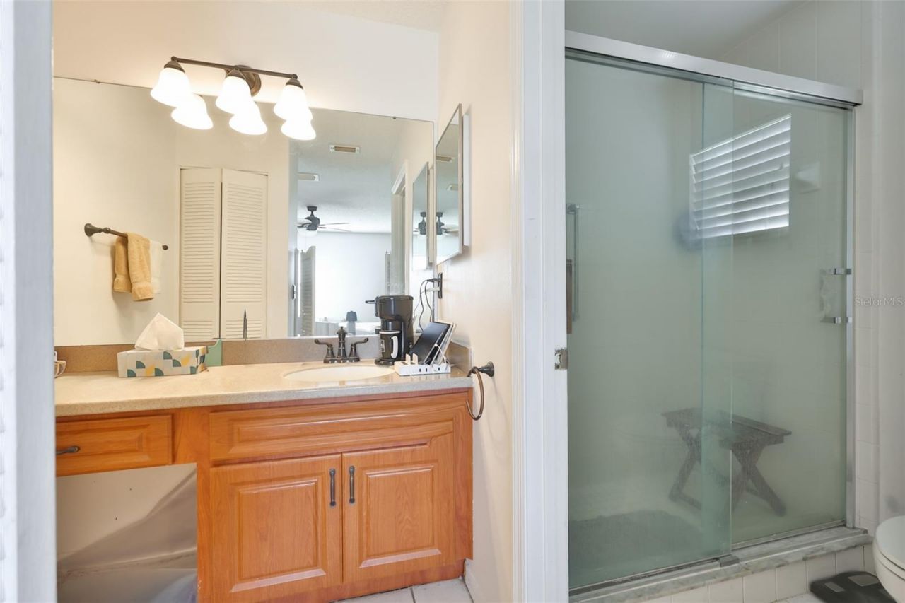 2611 Lancaster Drive , Unit 33, Sun City Center, FL 33573 Photo