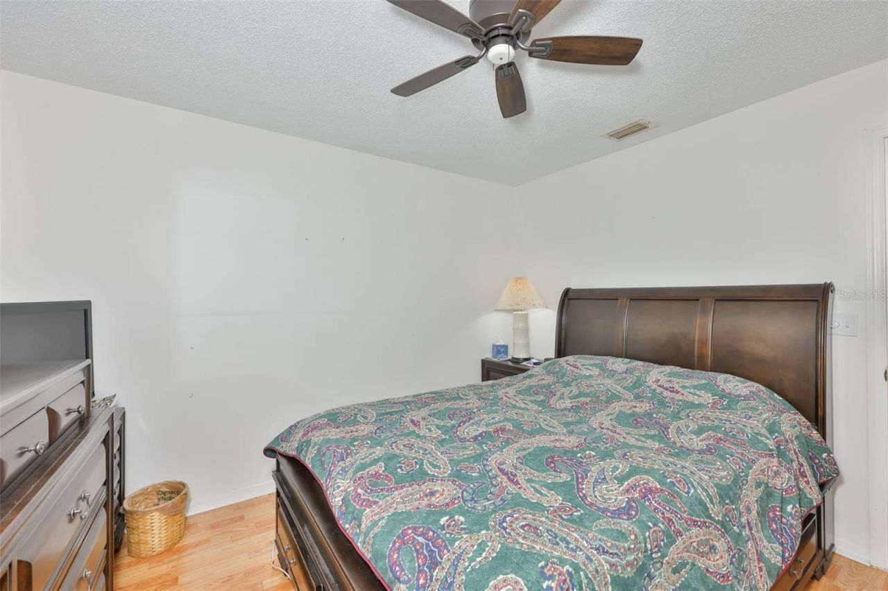 2611 Lancaster Drive , Unit 33, Sun City Center, FL 33573 Photo