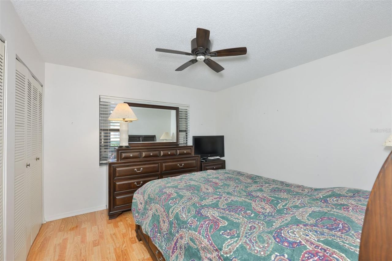 2611 Lancaster Drive , Unit 33, Sun City Center, FL 33573 Photo