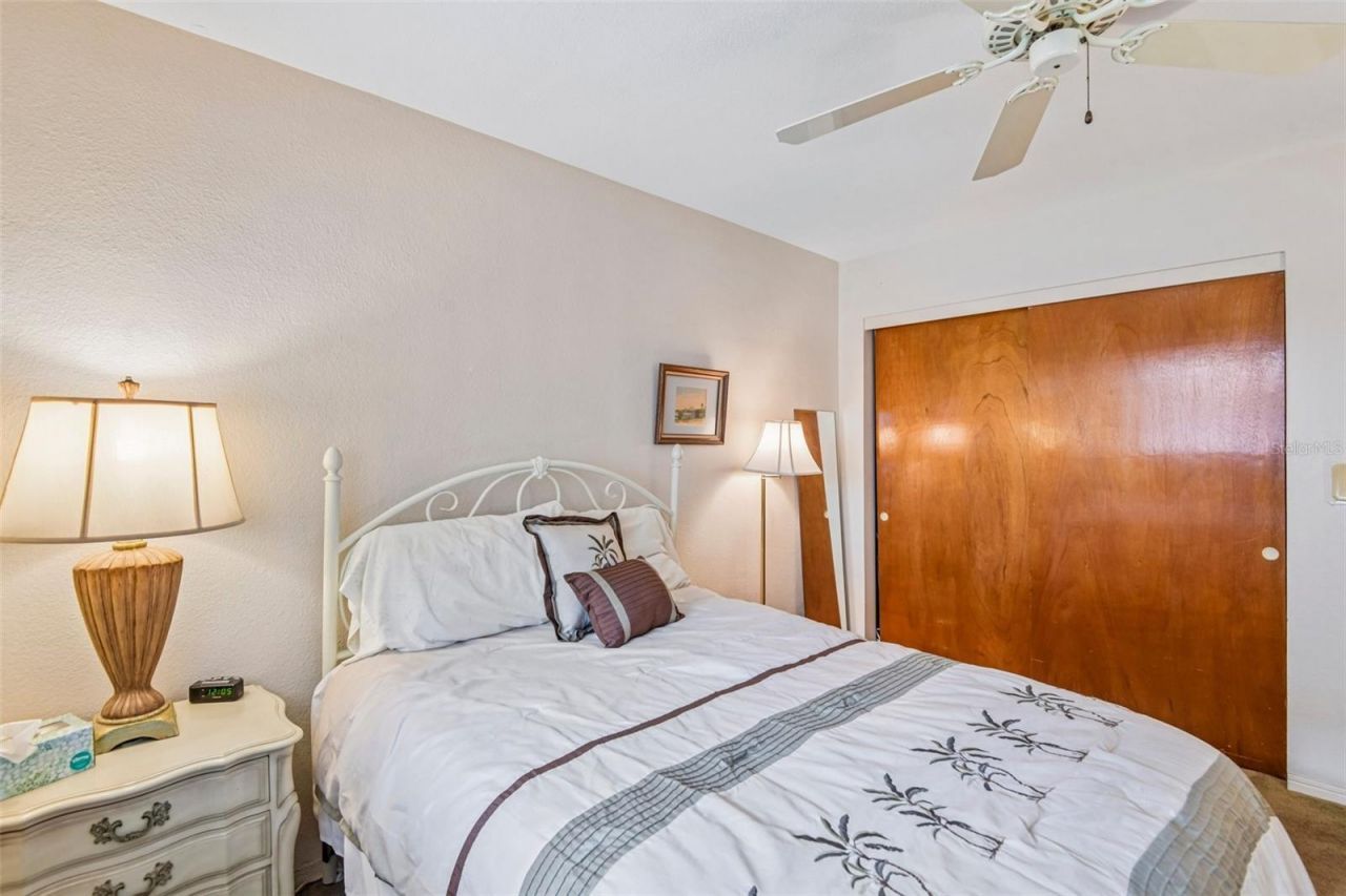 5924 5th Avenue N, Unit 3, Saint Petersburg, FL 33710 Photo