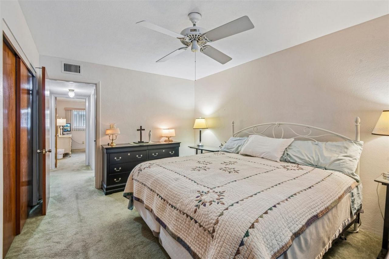 5924 5th Avenue N, Unit 3, Saint Petersburg, FL 33710 Photo