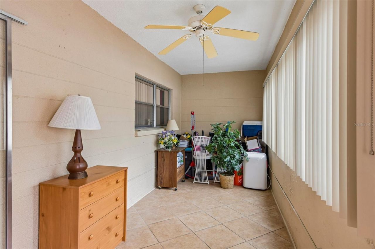 5924 5th Avenue N, Unit 3, Saint Petersburg, FL 33710 Photo