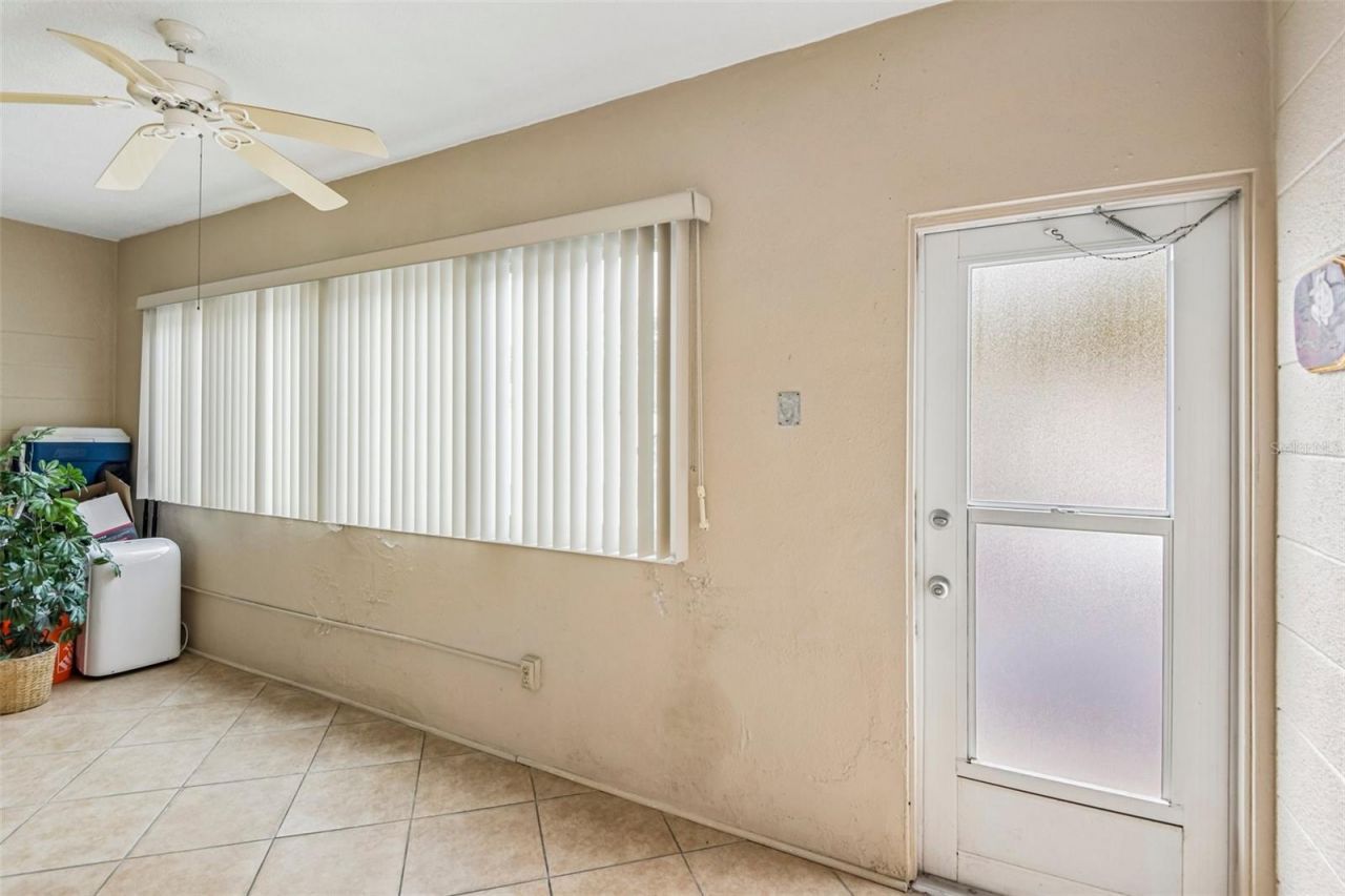 5924 5th Avenue N, Unit 3, Saint Petersburg, FL 33710 Photo