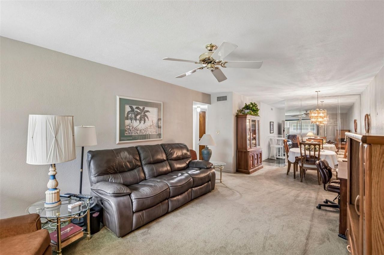 5924 5th Avenue N, Unit 3, Saint Petersburg, FL 33710 Photo