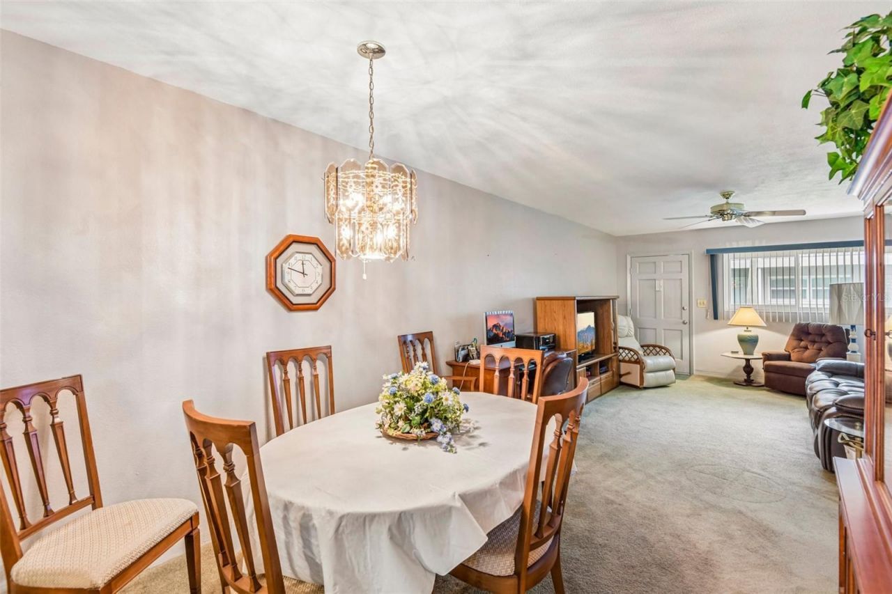 5924 5th Avenue N, Unit 3, Saint Petersburg, FL 33710 Photo