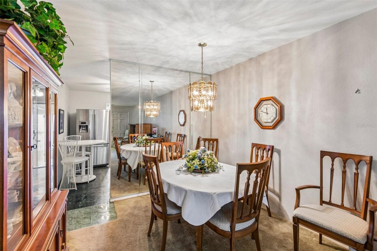 5924 5th Avenue N, Unit 3, Saint Petersburg, FL 33710 Photo