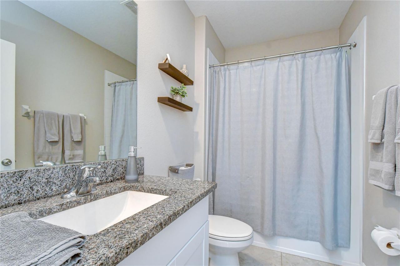 17917 Cloudless Bliss Drive , Lutz, FL 33558 Photo