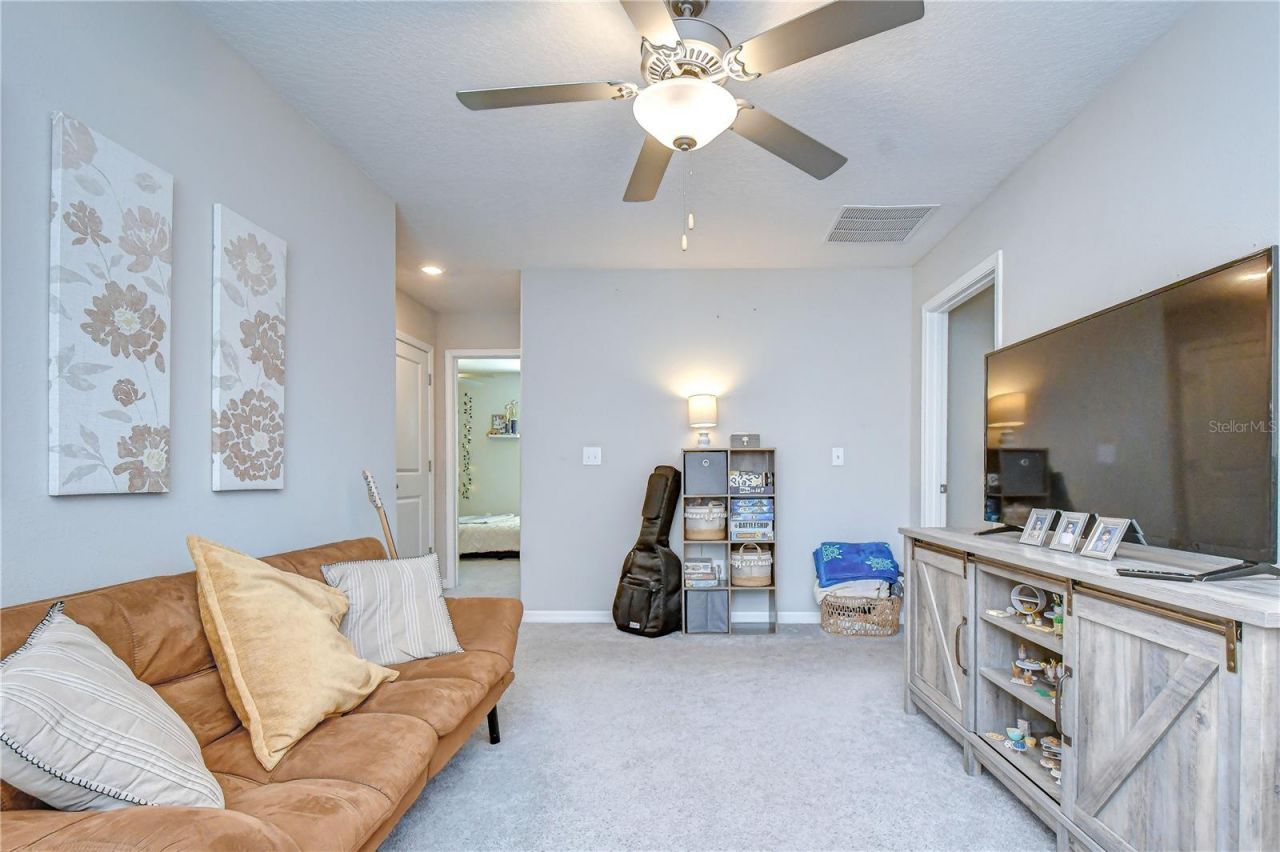 17917 Cloudless Bliss Drive , Lutz, FL 33558 Photo