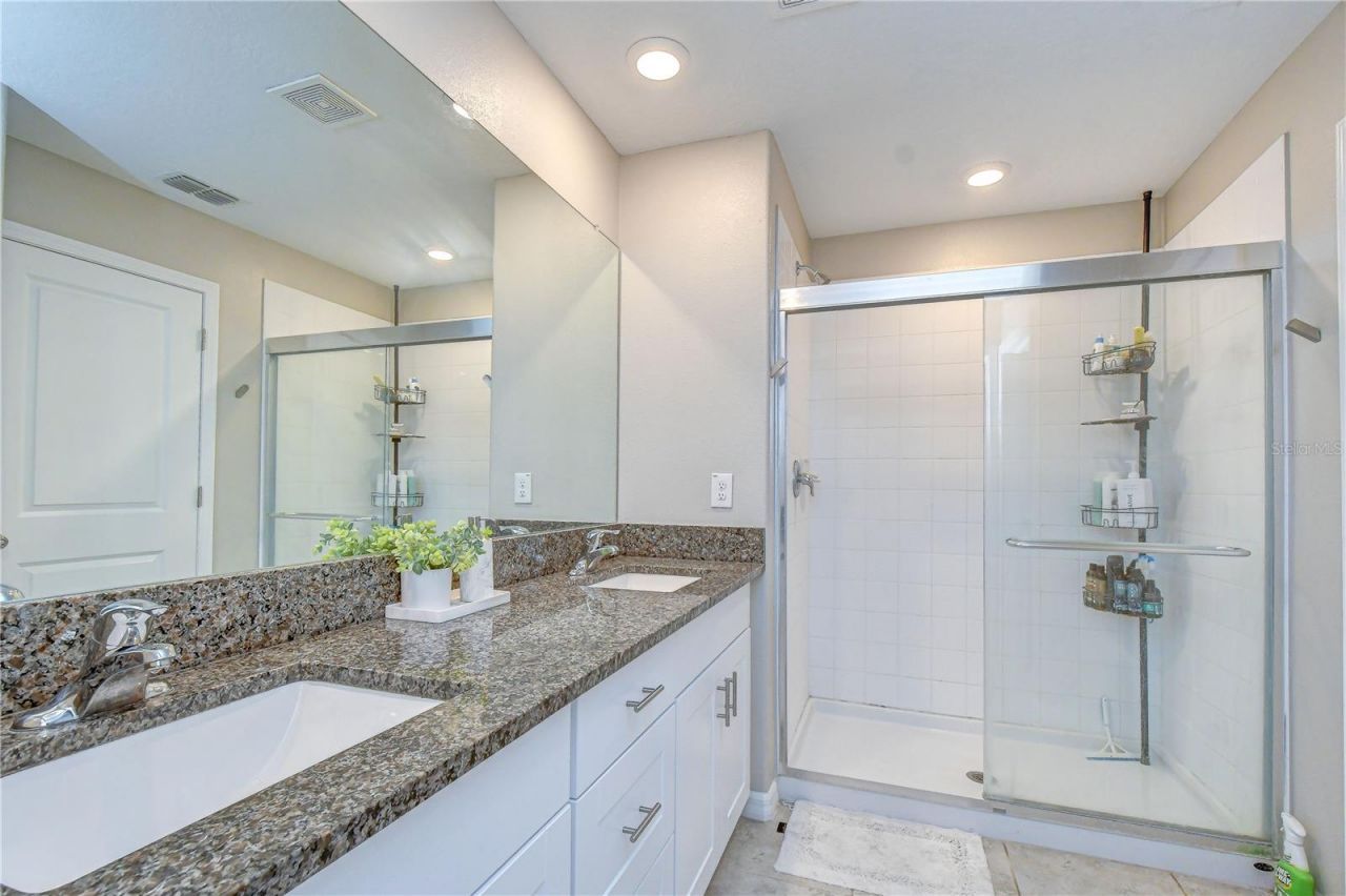 17917 Cloudless Bliss Drive , Lutz, FL 33558 Photo