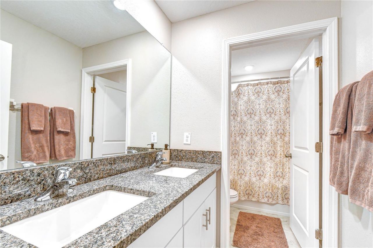 17917 Cloudless Bliss Drive , Lutz, FL 33558 Photo
