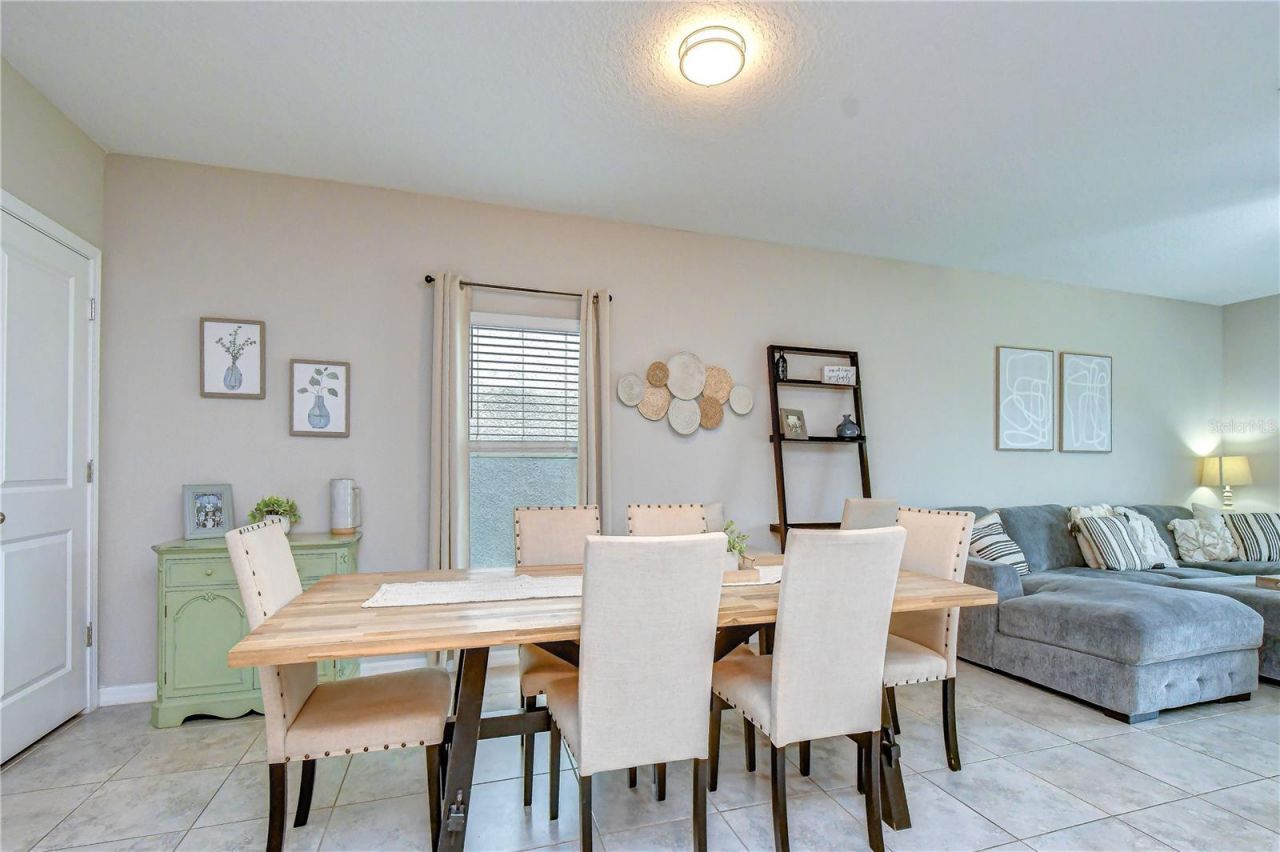 17917 Cloudless Bliss Drive , Lutz, FL 33558 Photo
