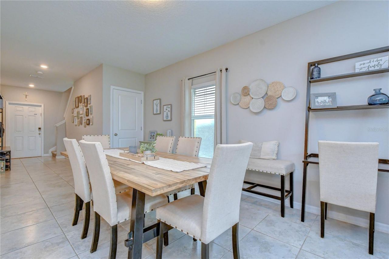 17917 Cloudless Bliss Drive , Lutz, FL 33558 Photo