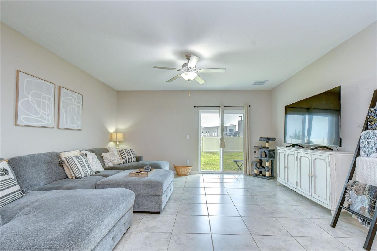 17917 Cloudless Bliss Drive , Lutz, FL 33558 Photo