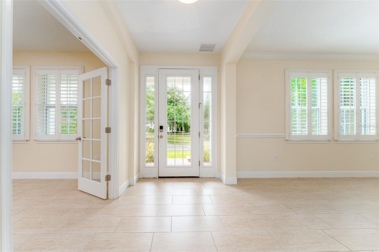 5301 Fishhawk Ridge Dr , Lithia, FL 33547 Photo