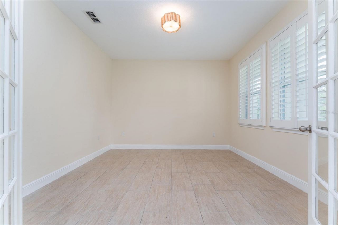 5301 Fishhawk Ridge Dr , Lithia, FL 33547 Photo