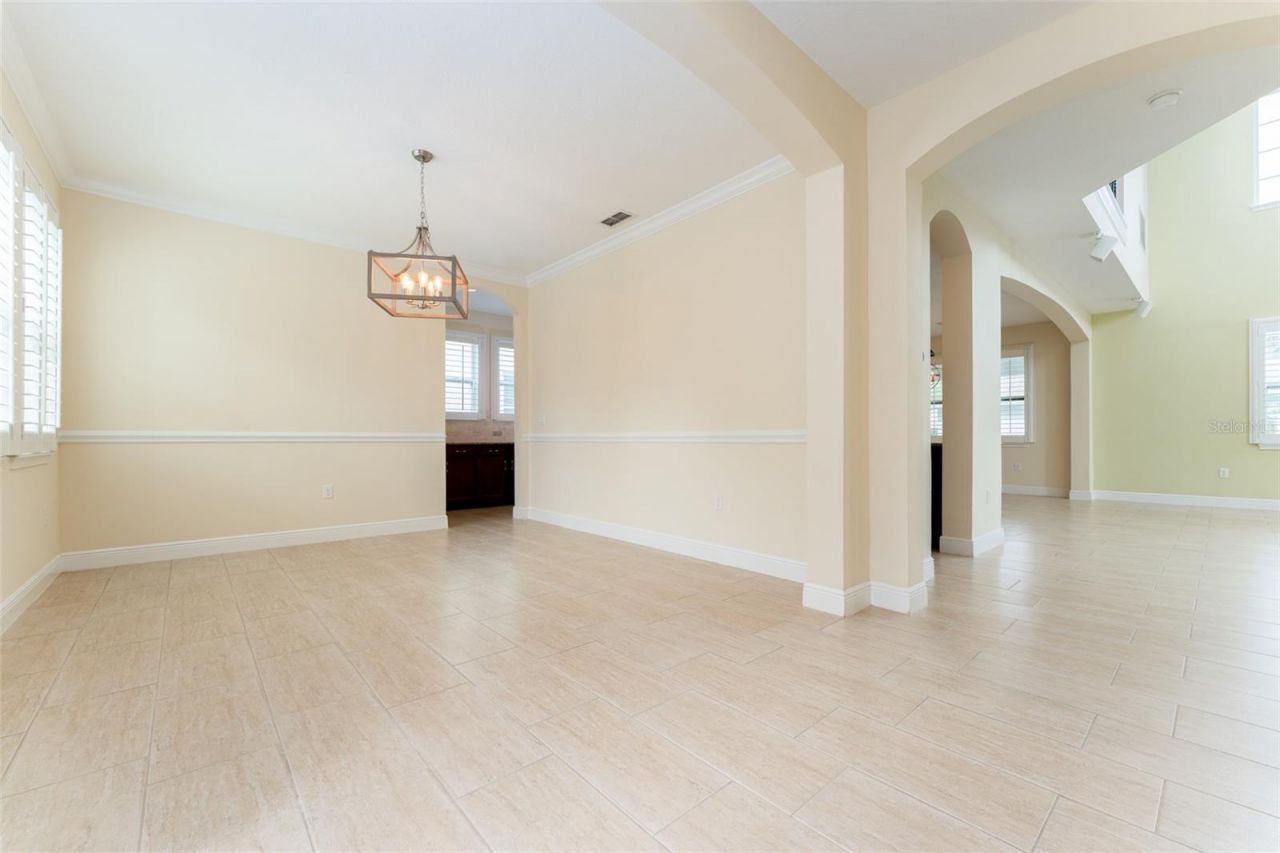 5301 Fishhawk Ridge Dr , Lithia, FL 33547 Photo