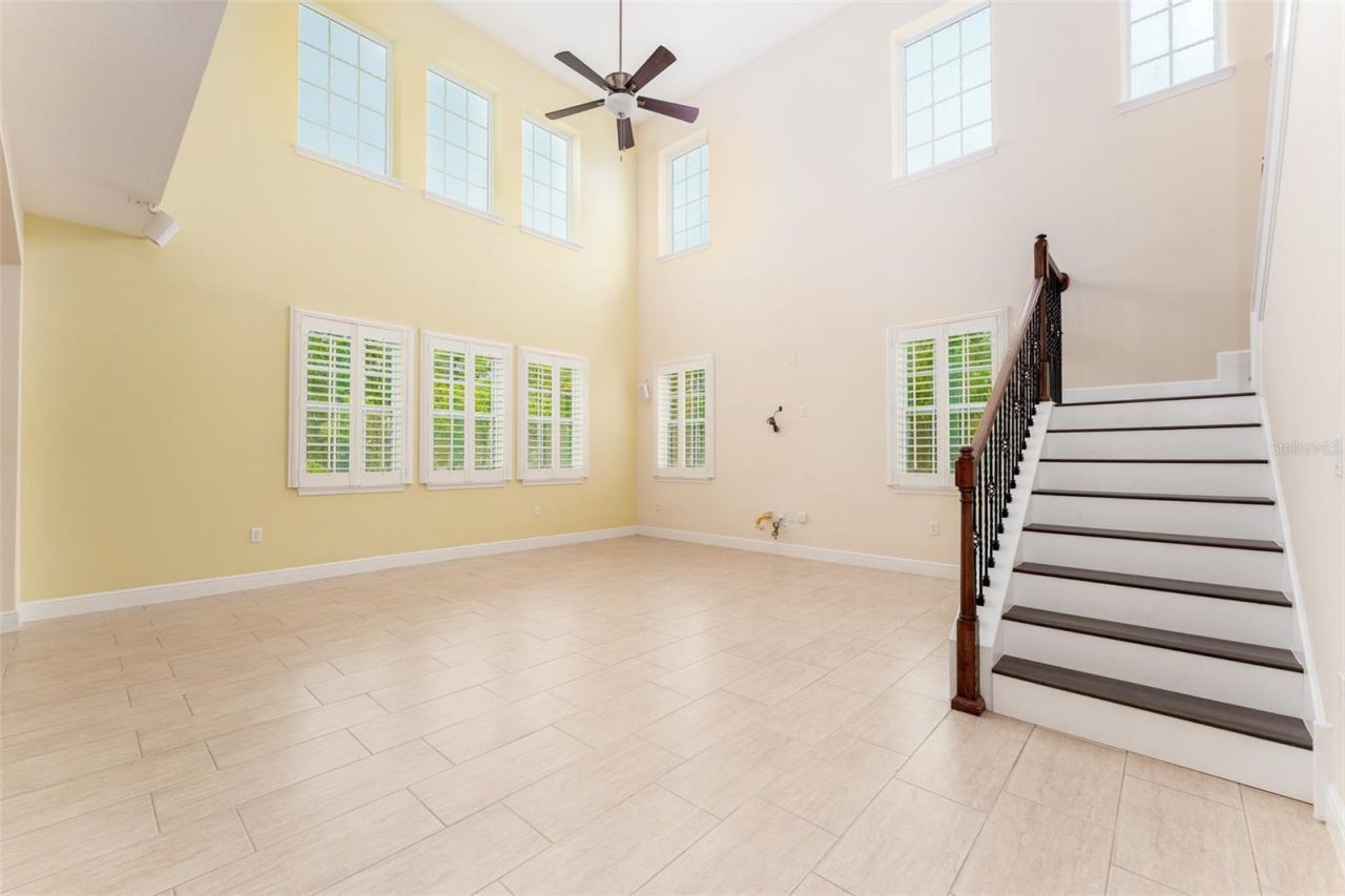 5301 Fishhawk Ridge Dr , Lithia, FL 33547 Photo