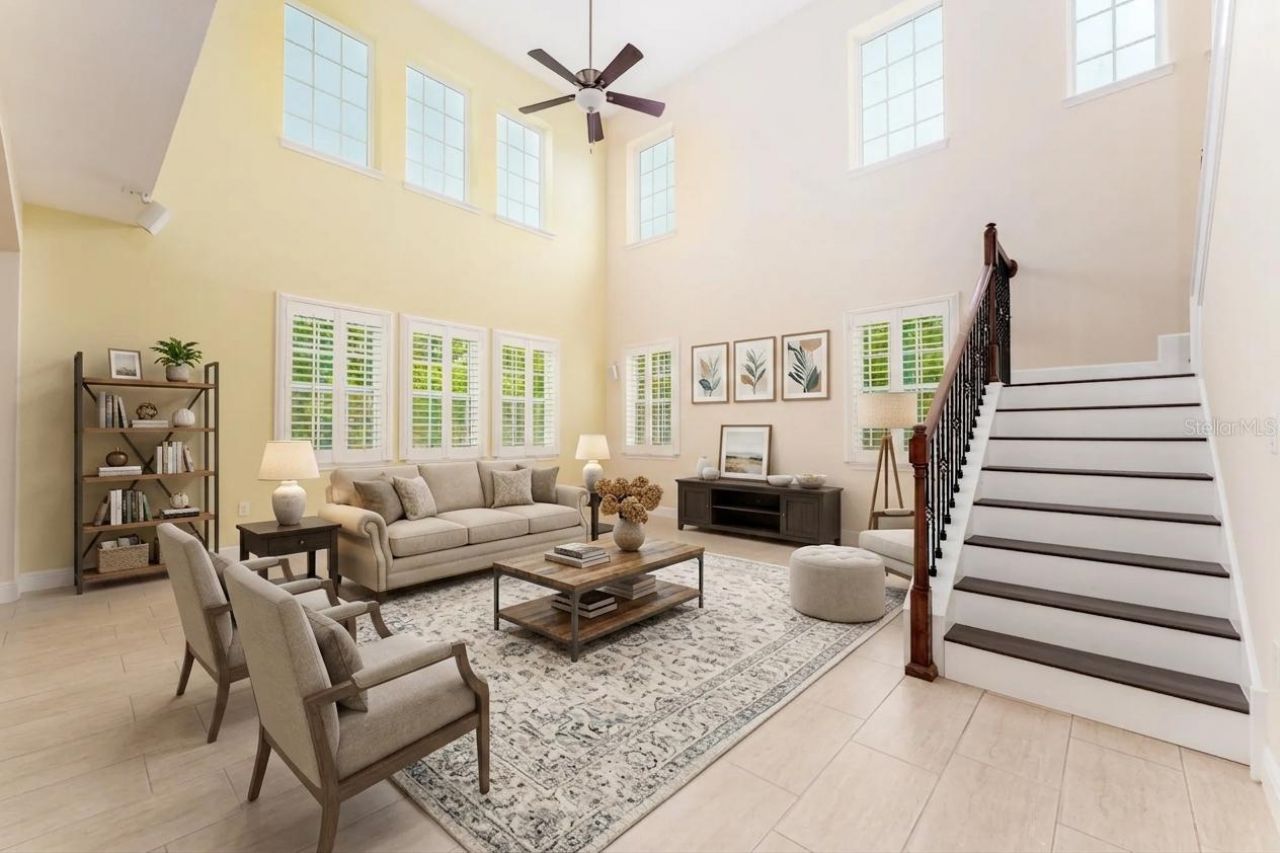 5301 Fishhawk Ridge Dr , Lithia, FL 33547 Photo