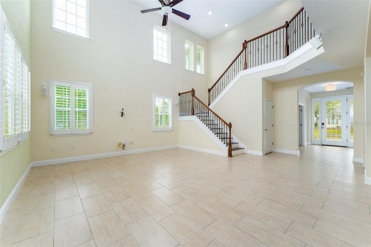 5301 Fishhawk Ridge Dr , Lithia, FL 33547 Photo