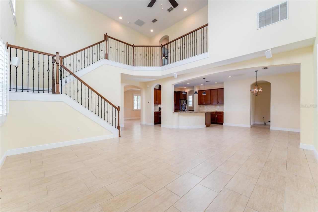 5301 Fishhawk Ridge Dr , Lithia, FL 33547 Photo