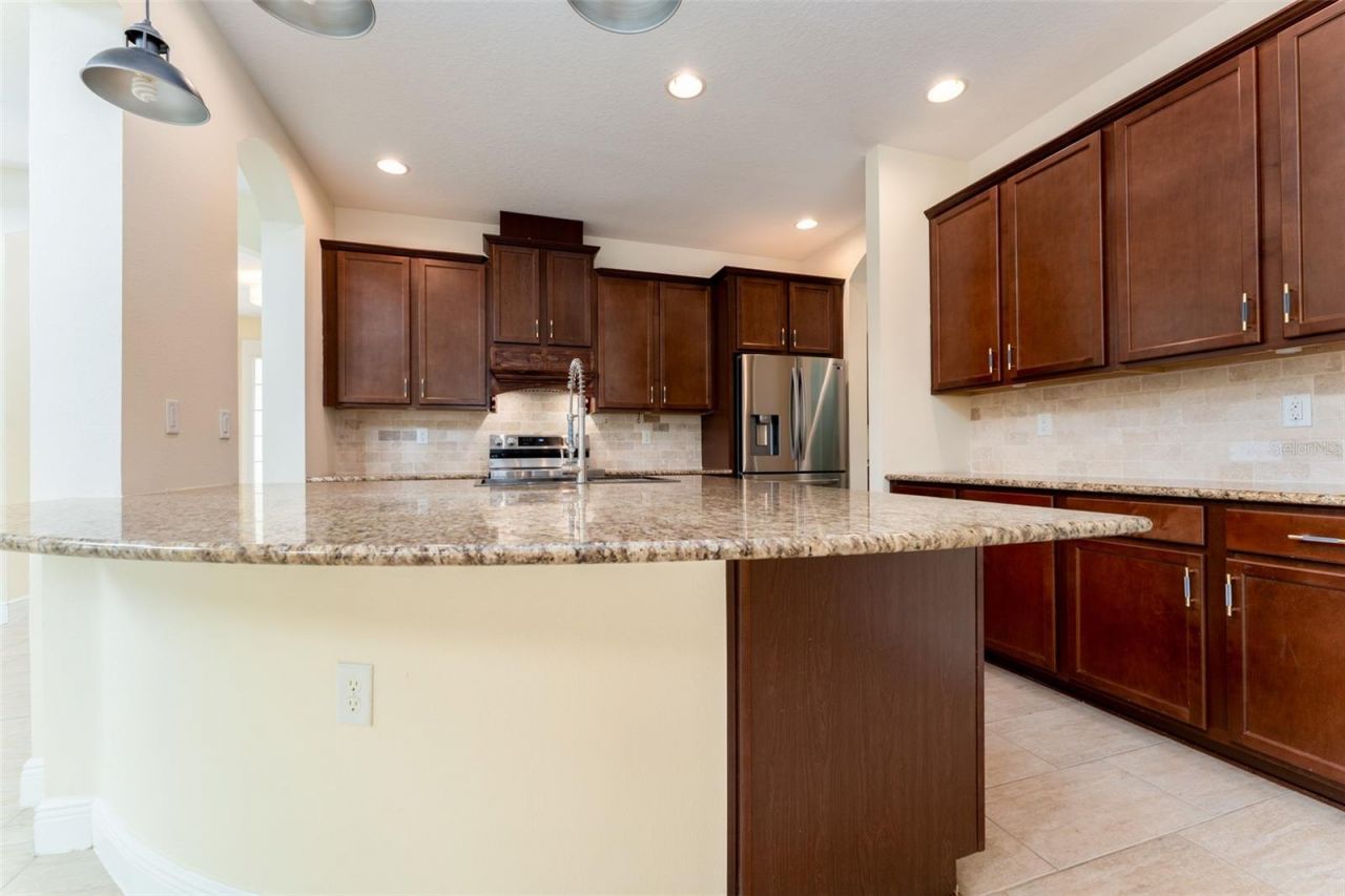 5301 Fishhawk Ridge Dr , Lithia, FL 33547 Photo