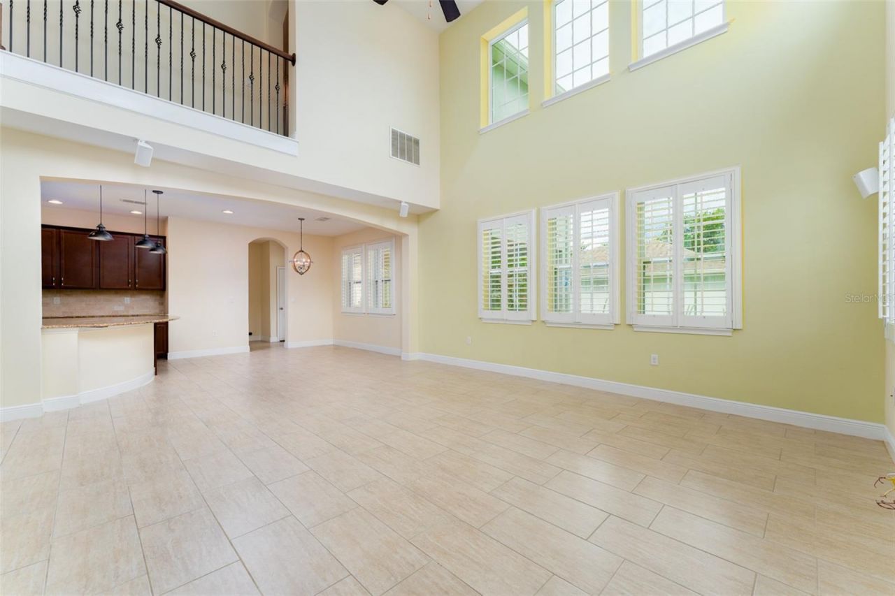 5301 Fishhawk Ridge Dr , Lithia, FL 33547 Photo