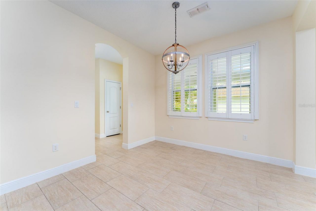 5301 Fishhawk Ridge Dr , Lithia, FL 33547 Photo