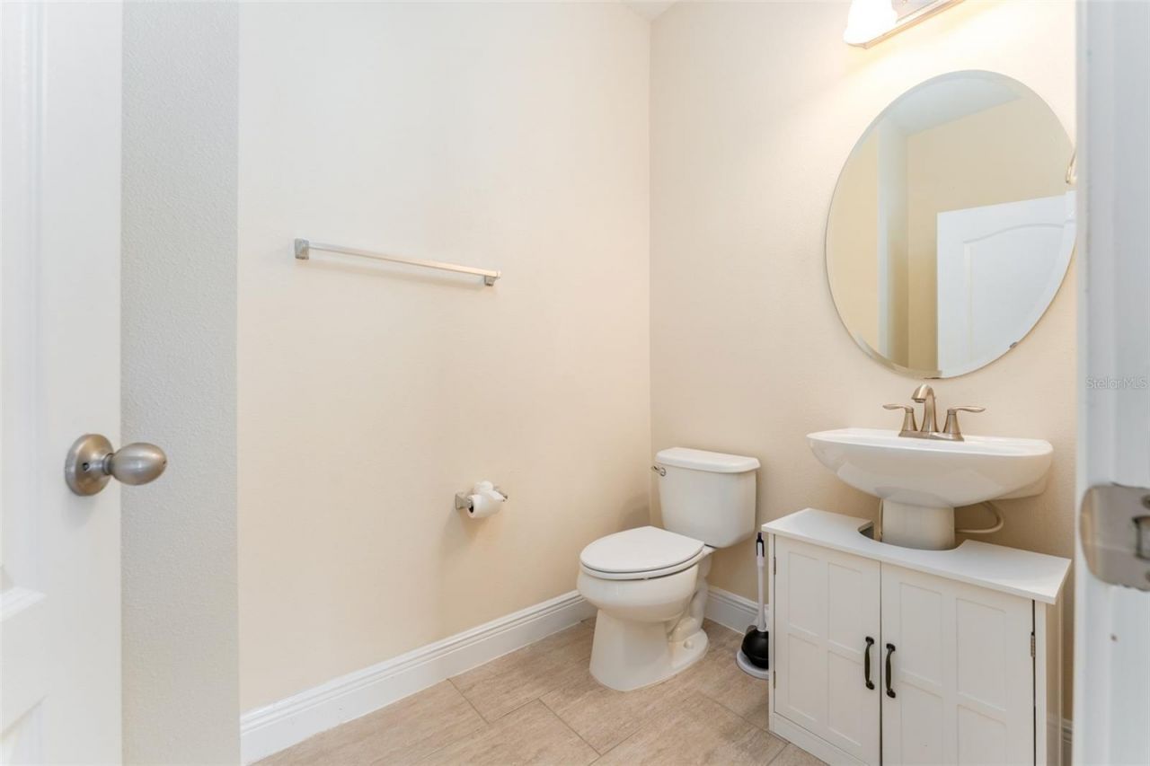 5301 Fishhawk Ridge Dr , Lithia, FL 33547 Photo