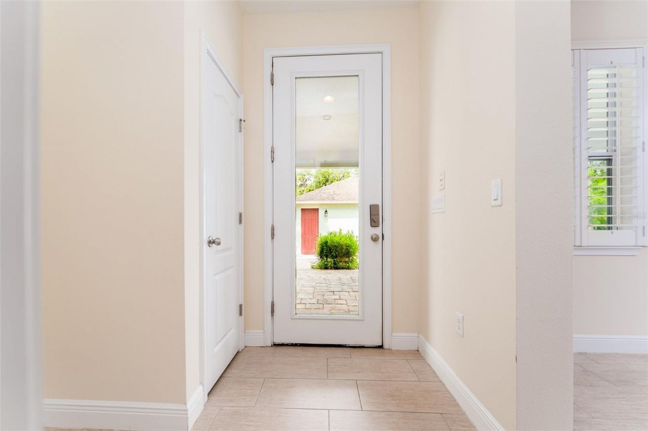 5301 Fishhawk Ridge Dr , Lithia, FL 33547 Photo