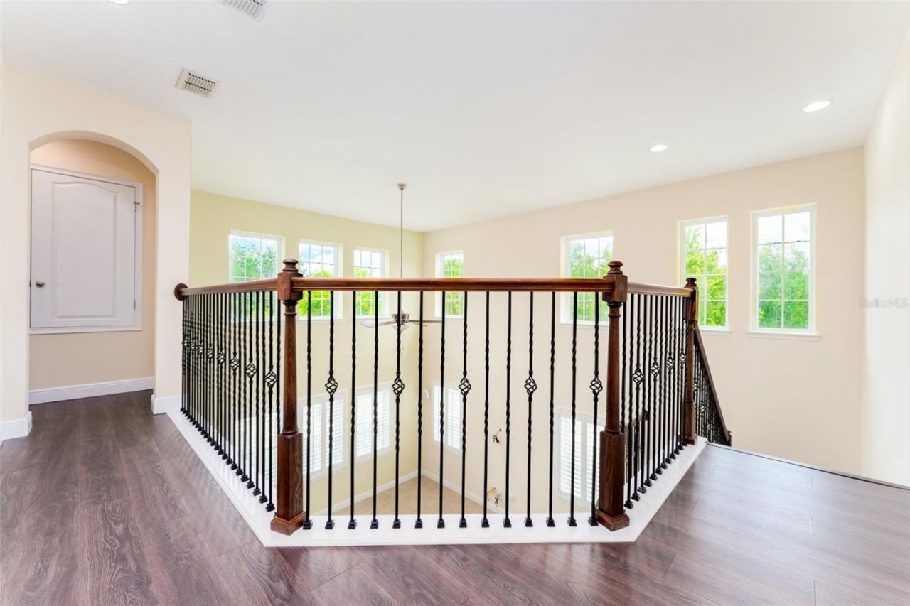 5301 Fishhawk Ridge Dr , Lithia, FL 33547 Photo