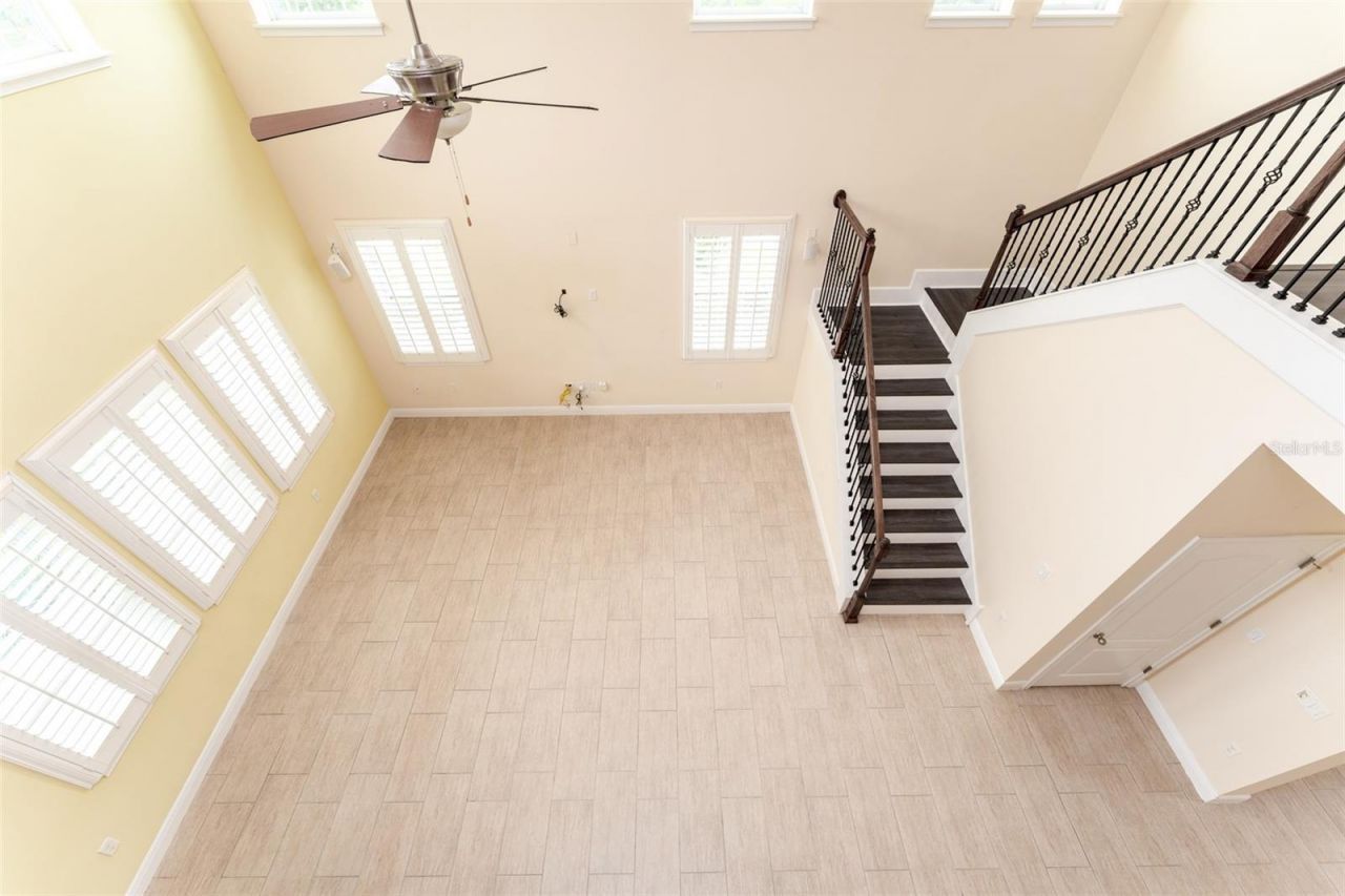 5301 Fishhawk Ridge Dr , Lithia, FL 33547 Photo