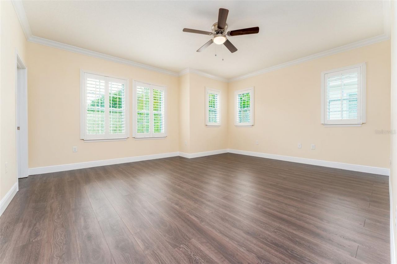 5301 Fishhawk Ridge Dr , Lithia, FL 33547 Photo