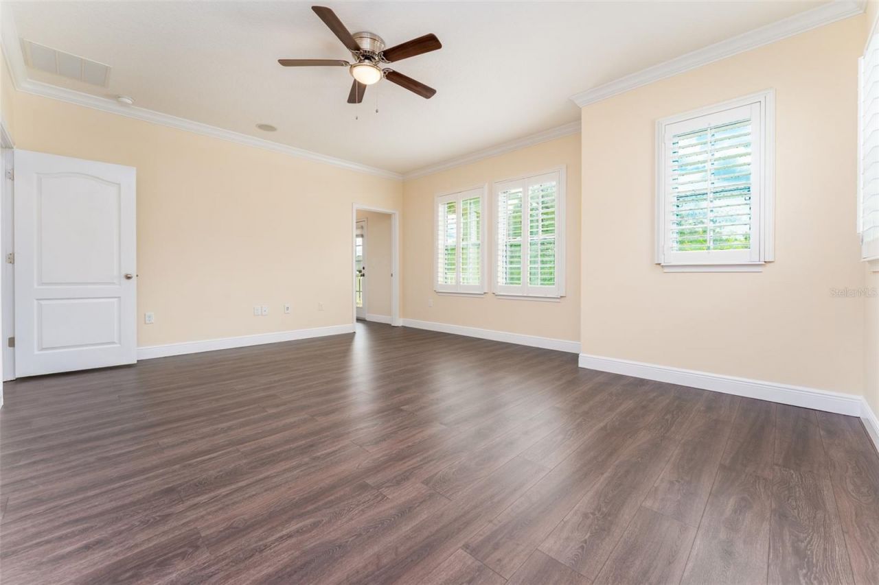 5301 Fishhawk Ridge Dr , Lithia, FL 33547 Photo