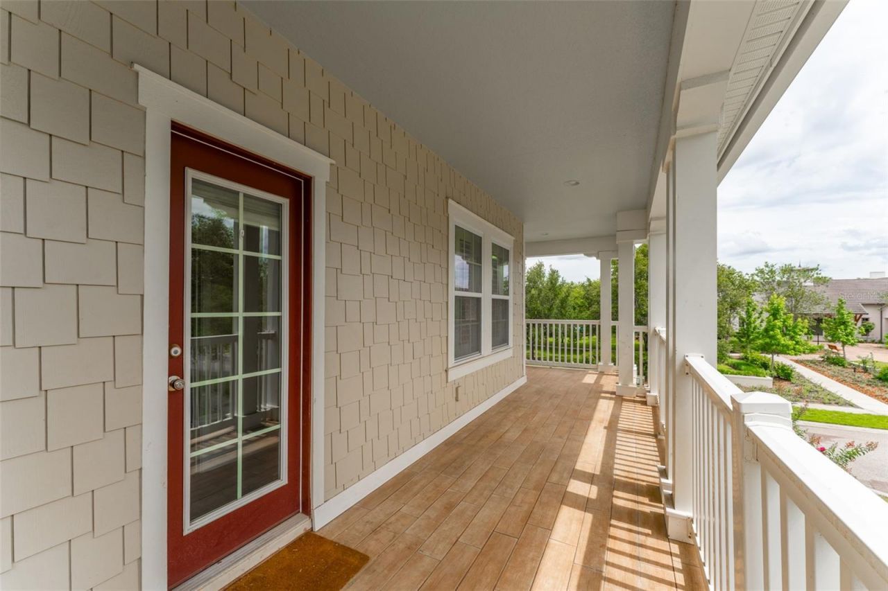 5301 Fishhawk Ridge Dr , Lithia, FL 33547 Photo